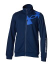 UNDER ARMOUR(A_[A[}[) 1375484 UAgbNWPbg X|[cEFA WPbg WjA