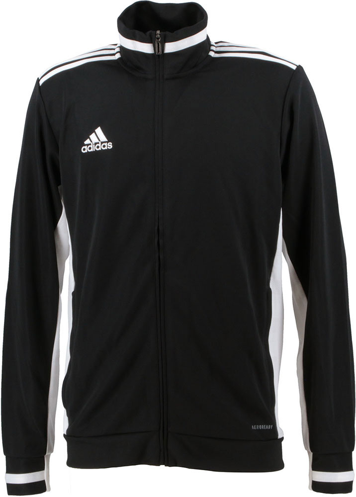 adidas(アディダス) DW6763Z 23 MI TEAM19 TRK JKT M