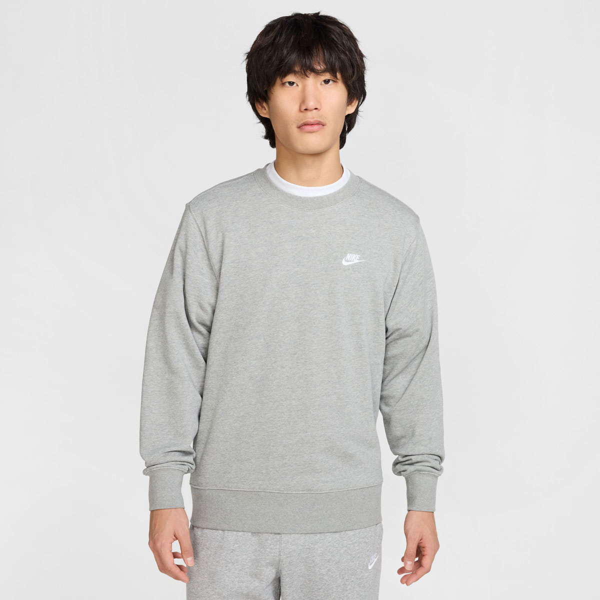 極美　NIKE running ナイキ　スウェット トレーナー M 楽天市場】ナイキ トレーナー（スポーツ・アウトドア）の通販