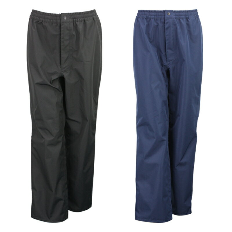 ONYONE(オンヨネ) ODP82032 3L COMBAT PANTS ST LADIES レインパンツ コンバット 3層