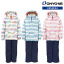 ONYONE(Il) RES52007N XL[EFA LbY WjA ㉺Zbg TCY