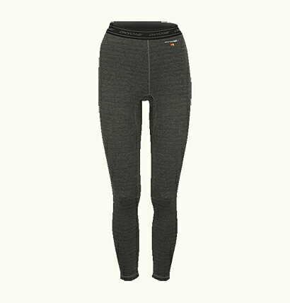 【メール便OK】ONYONE(オンヨネ) ODP89522 ブレステックメリノPP アンダーウェア レディース ウェア ロングタイツ スポーツ