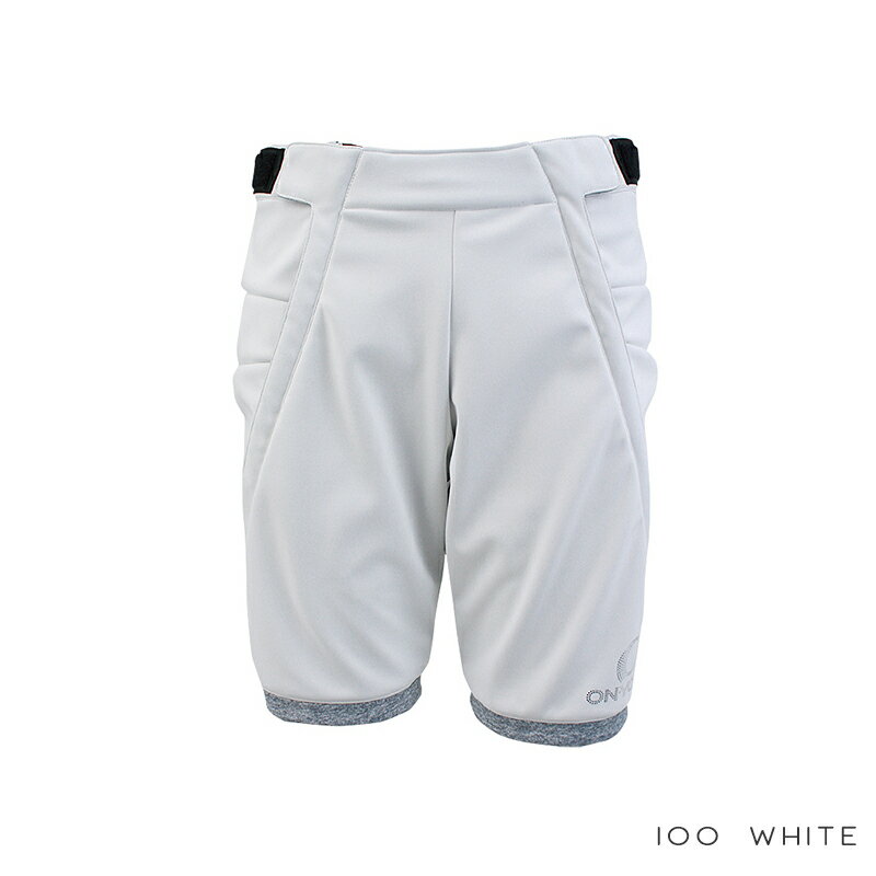 楽天市場】オンヨネ スキー ハーフパンツの通販