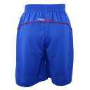 Champion(チャンピオン) C3-LB540 CAGERS LOGO SHORTS バスケパンツ【SALE】 2