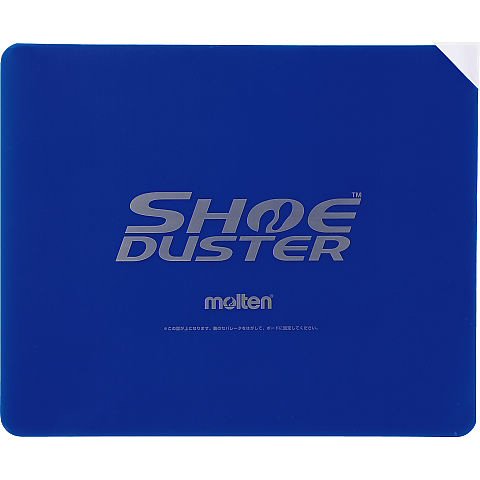 molten(モルテン) TT0020 ハンドボール用 シューダスターシート シダーシート