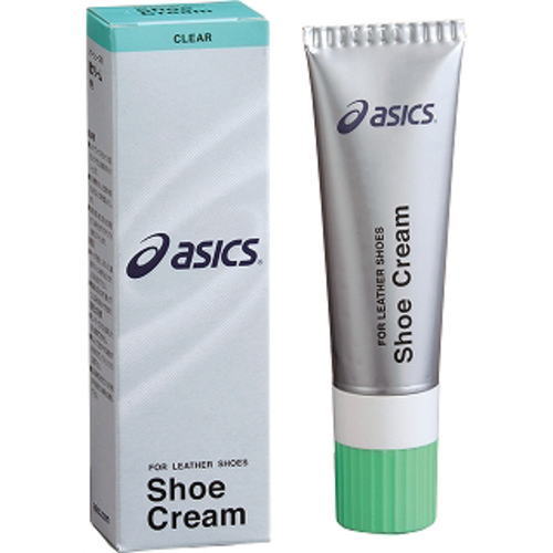 ASICS(アシックス) TCC232 シュークリーム DX ASICS(アシックス) TCC232 シュークリーム DX