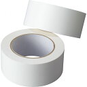 molten(モルテン) JT50NW 和紙ラインテープ 幅50mm×長さ50m 2巻き入り 直線用