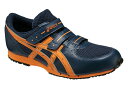 ASICS(AVbNX) FOA004 GEL119-R-3 Y [LOV[Y ƌC Ch lCr[