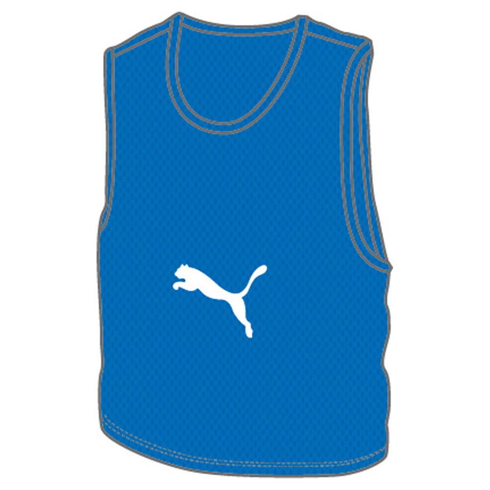 【メール便OK】PUMA(プーマ) 920605 ビブス サッカーウェア トレーニング 練習用