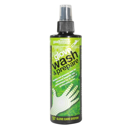Gloveglu Wash 900442J グローブグルー ウォッシュ GKグローブ シャンプー Gloveglu Wash 900442J グローブグルー ウォッシュ GKグローブ シャンプー