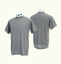 【メール便OK】ONYONE(オンヨネ) OKJ95999 ONYONE オンヨネ メンズTシャツ 機能Tシャツ アンダー ベースボール