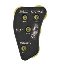【メール便OK】Rawlings(ローリングス) EAC6S02 インジケーター 審判用品 カウンター