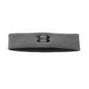 【メール便OK】UNDER ARMOUR(アンダーアーマー) 1276990 パフォーマンス ヘッドバンド スポーツアクセサリー バスケットボール テニス(4)
