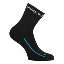 uhlsport(ウールシュポルト) 1003694 サッカーソックス TEAM クラシックソックス 3足セット キーパー GK