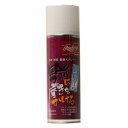 Rawlings(ローリングス) EAOL4S04 冷却 消臭 除菌 スプレー グラブケア 緑茶エキス配合 デオドラントスプレー