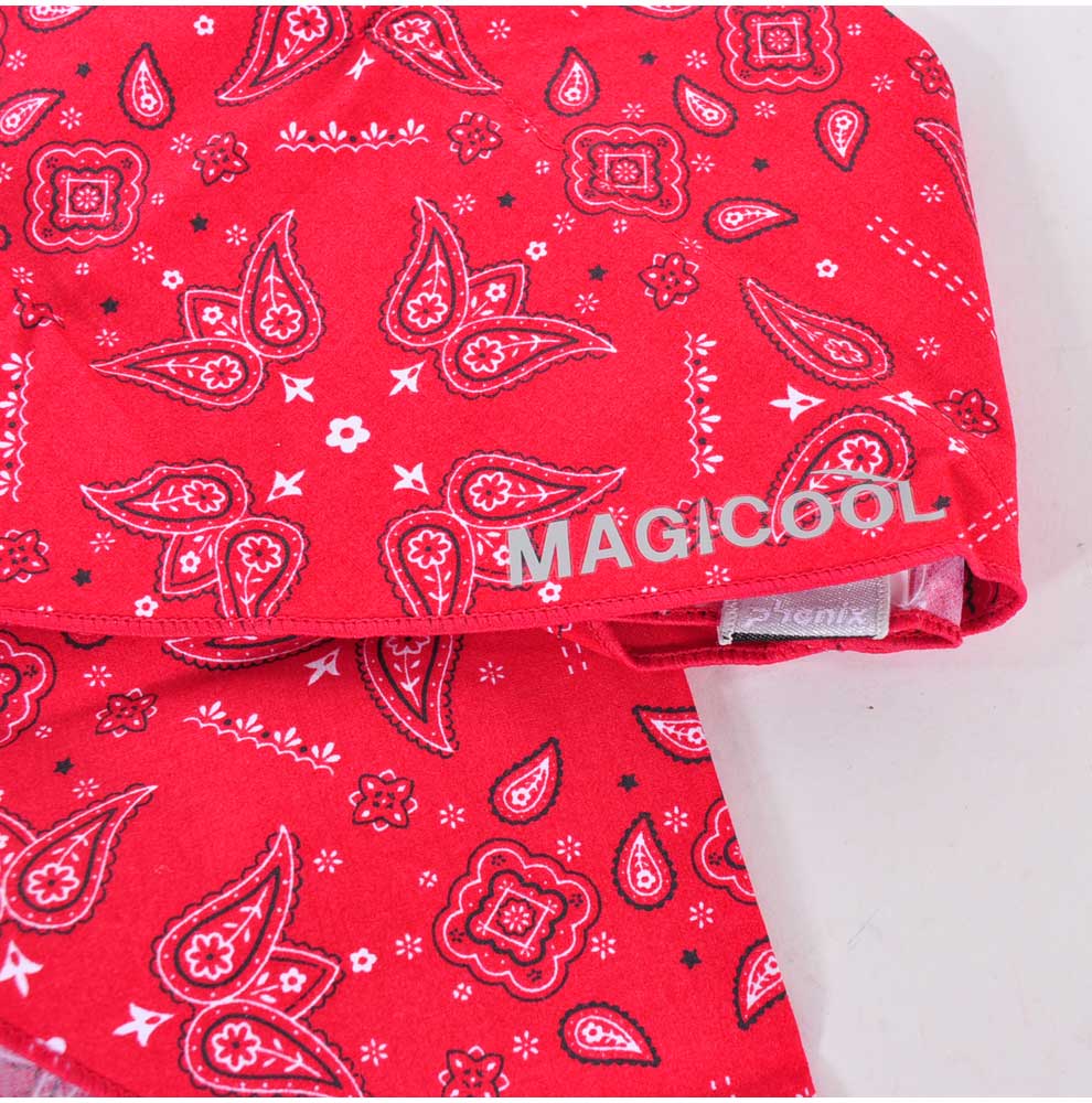 �᡼����OK ��� ��ǥ����� �ޥ������� ������Х���� Ǯ����к� �Ҥ��� ��ѥ��å� PHENIX(�ե��˥å���) PH118AZ10