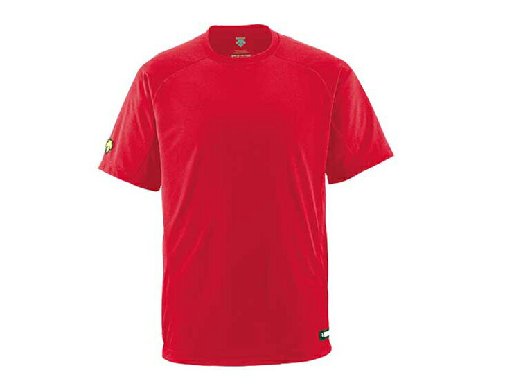 DESCENTE(デサント) DB-200 ベースボールTシャツ