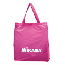 【メール便OK】MIKASA(ミカサ) BA-21V レジャーバッグ(4)