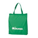 【メール便OK】MIKASA(ミカサ) BA-21LG レジャーバッグ(4)