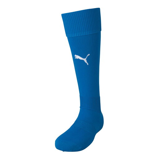 【メール便OK】PUMA(プーマ) 729879 LIGA ストッキング メンズ サッカー フットサル ソックス 【メール便OK】PUMA(プーマ) 729879 LIGA ストッキング メンズ サッカー フットサル ソックス