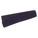 ZETT(ゼット) BLLB23 レッグガードバンド