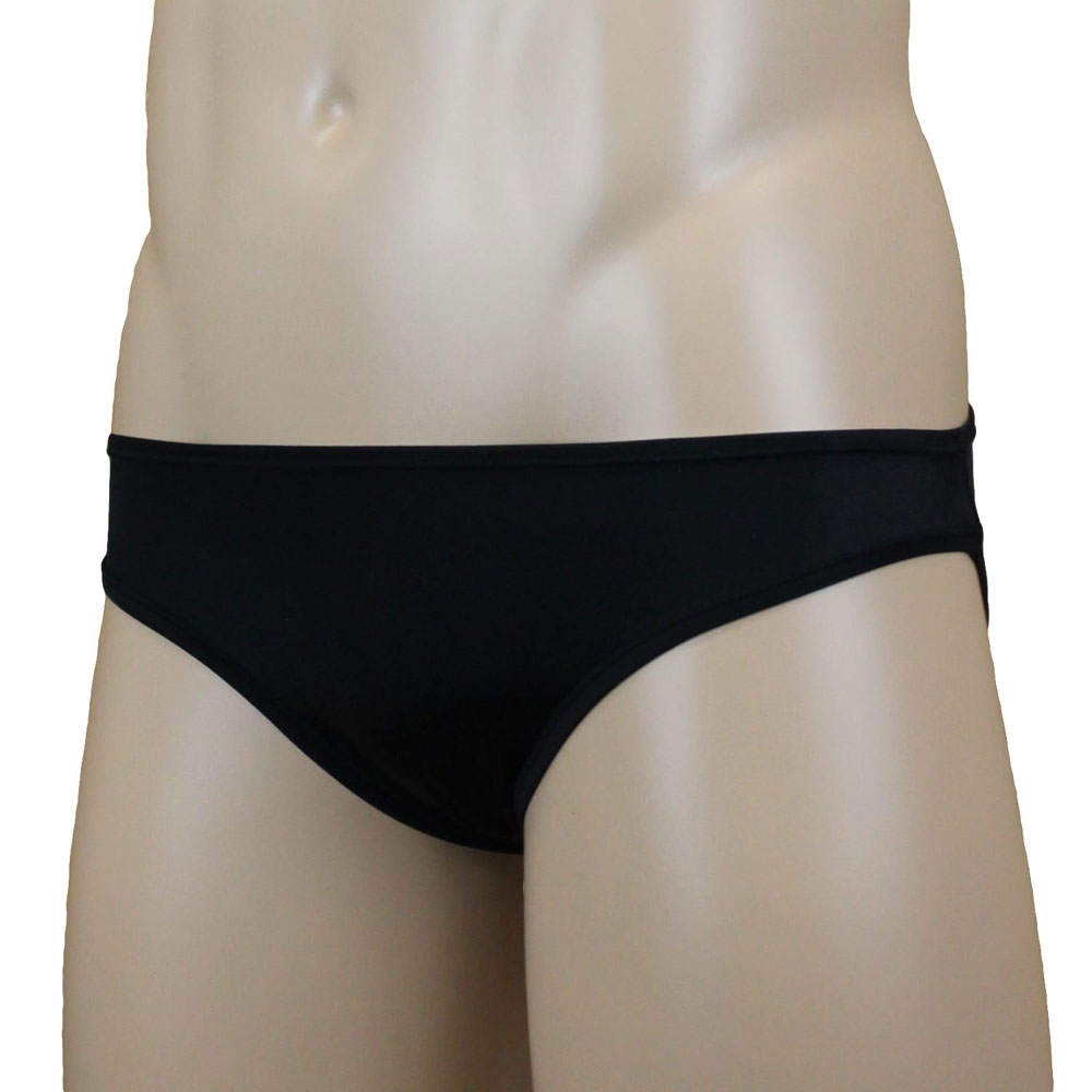 【メール便OK】メンズ 水着用 スイムインナー アンダーショーツ RA(アールエー) LSMURG