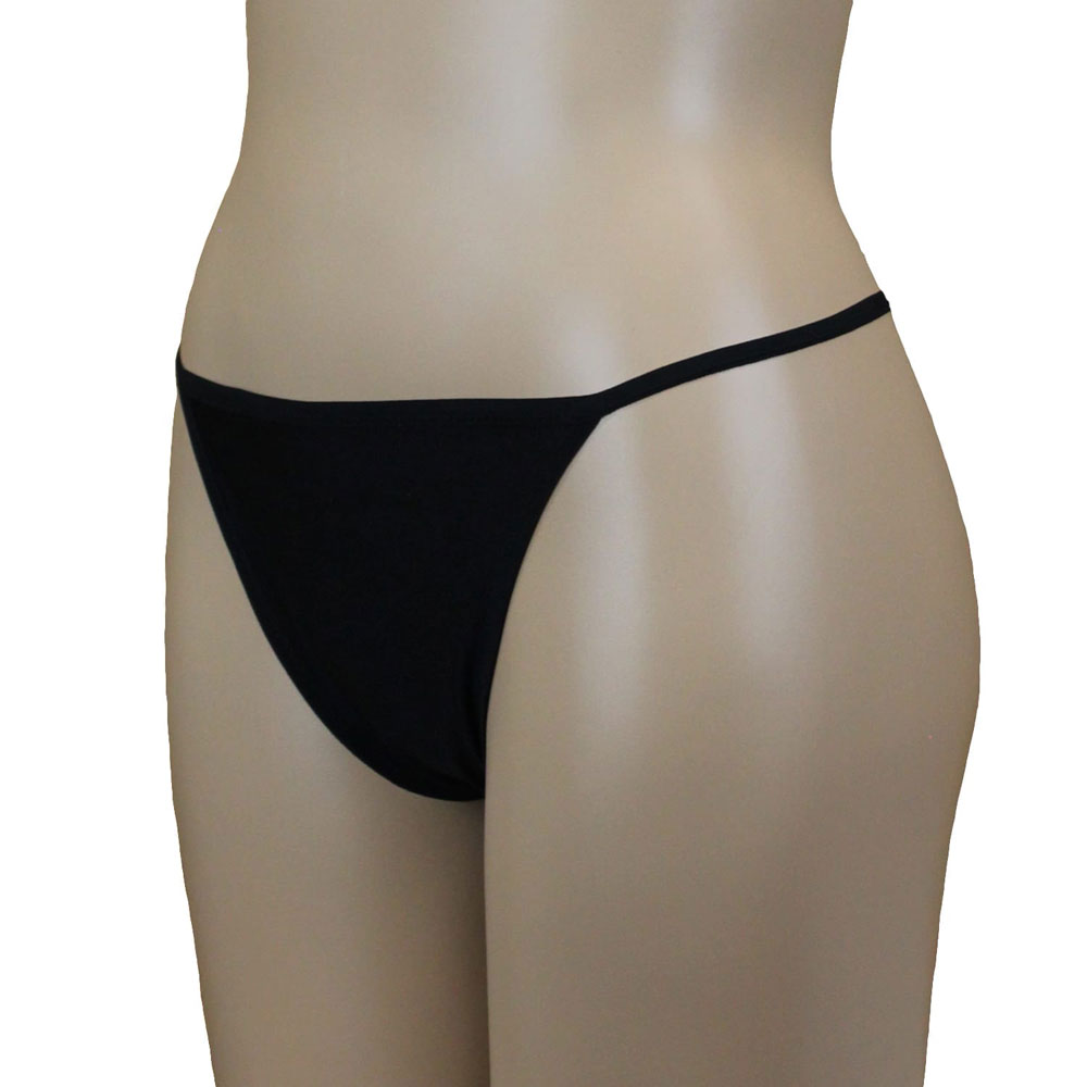 【メール便OK】レディース 水着用 スイムインナー Tバック ショーツ 女性用 RA（アールエー） LSWUTB