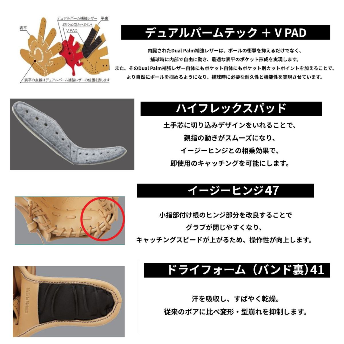 サンプル画像3