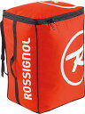 ROSSIGNOL(Vj[) RKDB102 HERO STARTING BAG q[[X^[eBOobN