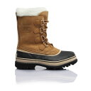 SOREL(\) NL1005 Ju[ Caribou fB[X EB^[u[c Xm[V[Y