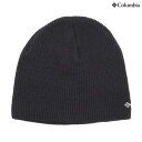 y[OKzColumbia(RrA) CU9309 WHIRLIBIRD WATCH CAP BEANIE zC[o[hEHb`Lbv