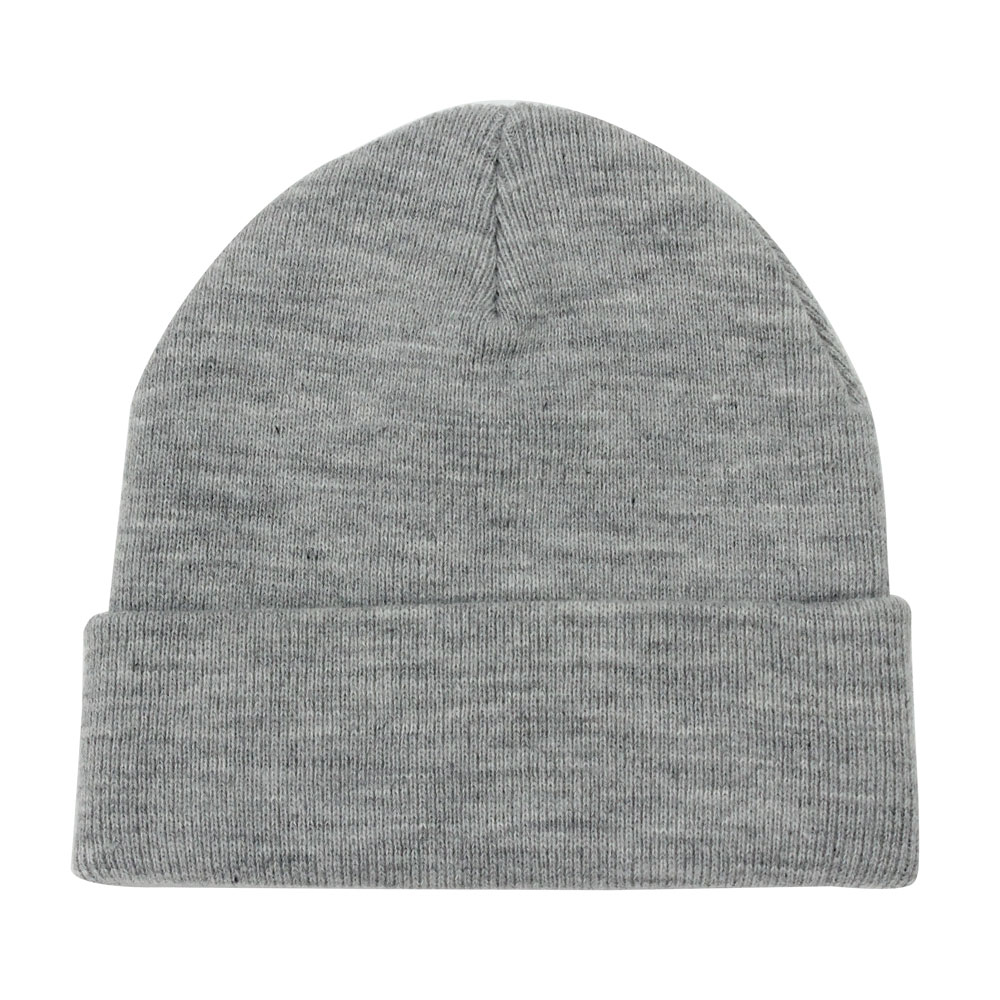 【メール便OK】ELM(エルム) F16SB5HEAG RESERVOIR BEANIE スノーボード ビーニーキャップ ニットキャップ