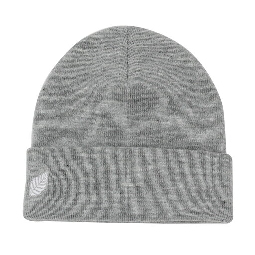 【メール便OK】ELM(エルム) F16SB5HEAG RESERVOIR BEANIE スノーボード ビーニーキャップ ニットキャップ 【メール便OK】ELM(エルム) F16SB5HEAG RESERVOIR BEANIE スノーボード ビーニーキャップ ニットキャップ