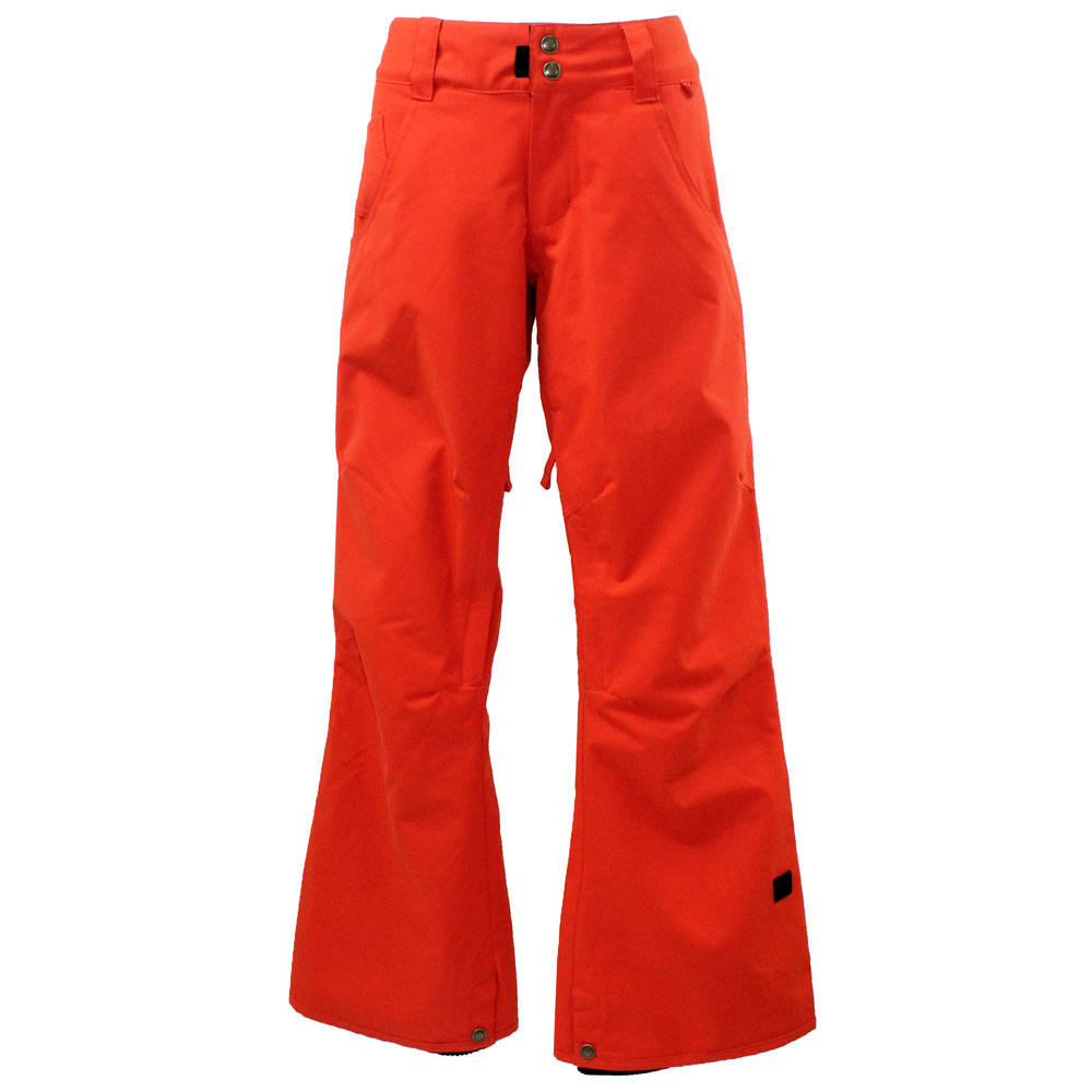 RIDEʥ饤ɡ R1511012052 Eastlake Pant Ρܡ  ѥ ǥSALE