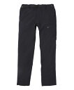 PHENIX(フェニックス) PH752PA11 LUKLA PANTS ストレッチ防風パンツ ロングパンツ
