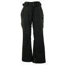 AIRBLASTERiGAuX^[j wmsblack WMS slimcurve pant XJ[upc fB[X