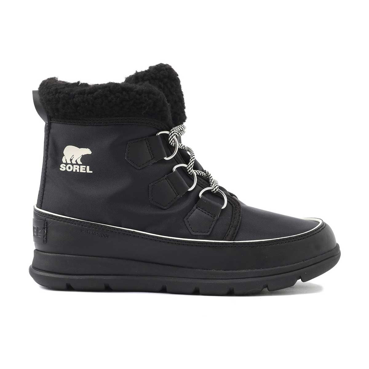 SOREL(ソレル) NL3040 SOREL EXPLOR