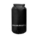 MAMMUT(マムート) 2810-00131 ドライバッグ ライト アウトドア 防水 収納 トレッキング アウトドア 登山
