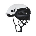 MAMMUT(マムート) 2030-00141 Wall Rider クライミング 登山用ヘルメット