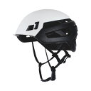 MAMMUT(マムート) 2030-00141 ウォール ライダー クライミング 登山用ヘルメット トレッキング アウトドア