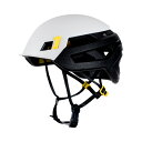 MAMMUT(マムート) 2030-00250 Wall Rider MIPS ウォールライダー クライミング 登山用ヘルメット