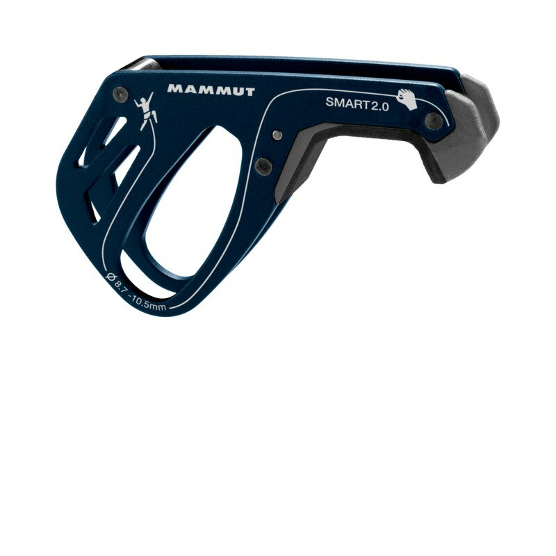 MAMMUT(}[g) 2040-02210 Smart 2.0 rCfoCX