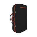 MAMMUT(マムート) 2290-00810 スラム パッド クライミング トレッキング クラッシュパッド