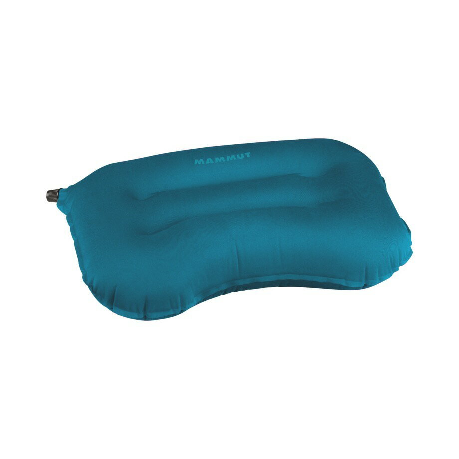 MAMMUT(マムート) 2490-00452 Ergonomic Pillow CFT エルゴノミックピロー アウトドア キャンプ