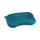 MAMMUT(マムート) 2490-00452 Ergonomic Pillow CFT エルゴノミックピロー アウトドア キャンプ