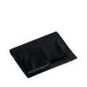 【メール便OK】MAMMUT(マムート) 2520-00670 Smart Wallet Ultralight スマート ウォレット ウルトラライト