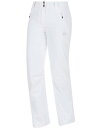 MAMMUT(マムート) 1020-10581 Nara HS Pants Women レディース スキー ウエア パンツ