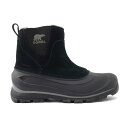 SOREL(\) NM2738 BUXTON PULL ON oNXgvI Y Xm[u[c