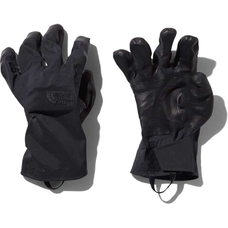 20%OFF】THE NORTH FACE(ノースフェイス) Mountain Glove