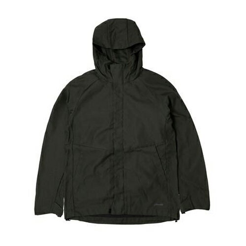 PHENIX(フェニックス) PH952OT31 SPARK SHIELD 3IN1 JACKET メンズ アウトドア ジャケット アウター